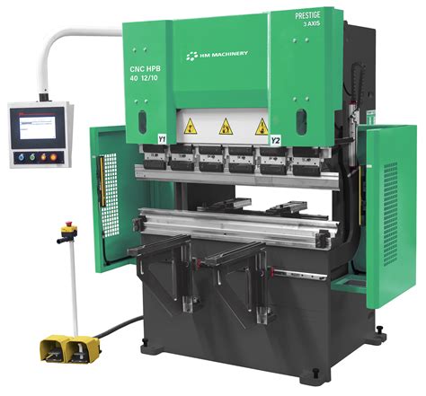 china cnc hydraulic press brake machine|baileigh press brake dies.